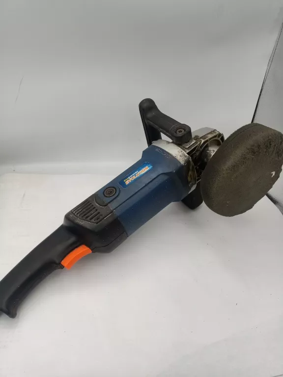 polerka-nupower-evolution-npwa1300-gola-kod-producenta-npwa1300