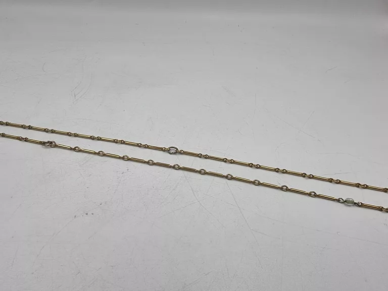 zegarek-kieszonkowy-na-lancuszku-zaria-funkcje-brak