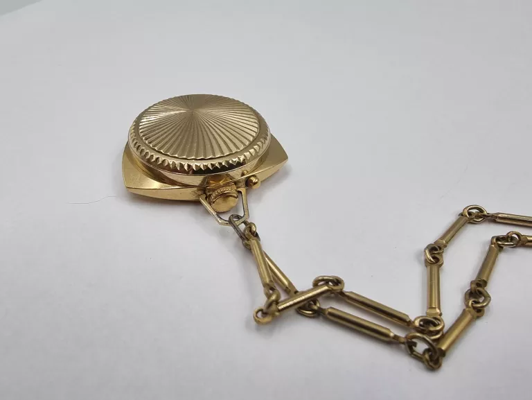 zegarek-kieszonkowy-na-lancuszku-zaria-material-paska-inny