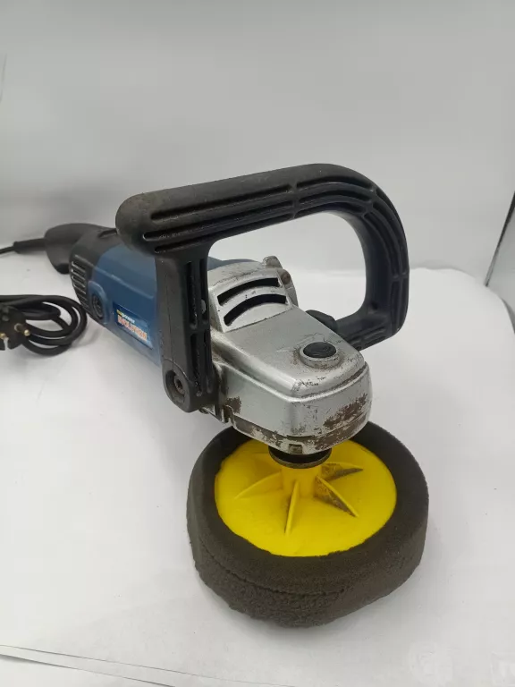 polerka-nupower-evolution-npwa1300-gola-marka-nupower