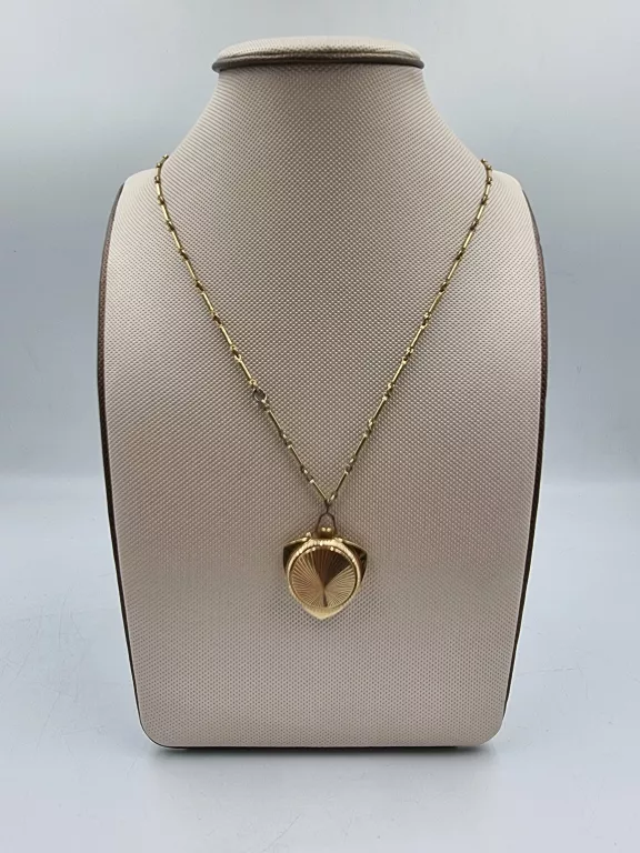 zegarek-kieszonkowy-na-lancuszku-zaria-wilenska-18-warszawa