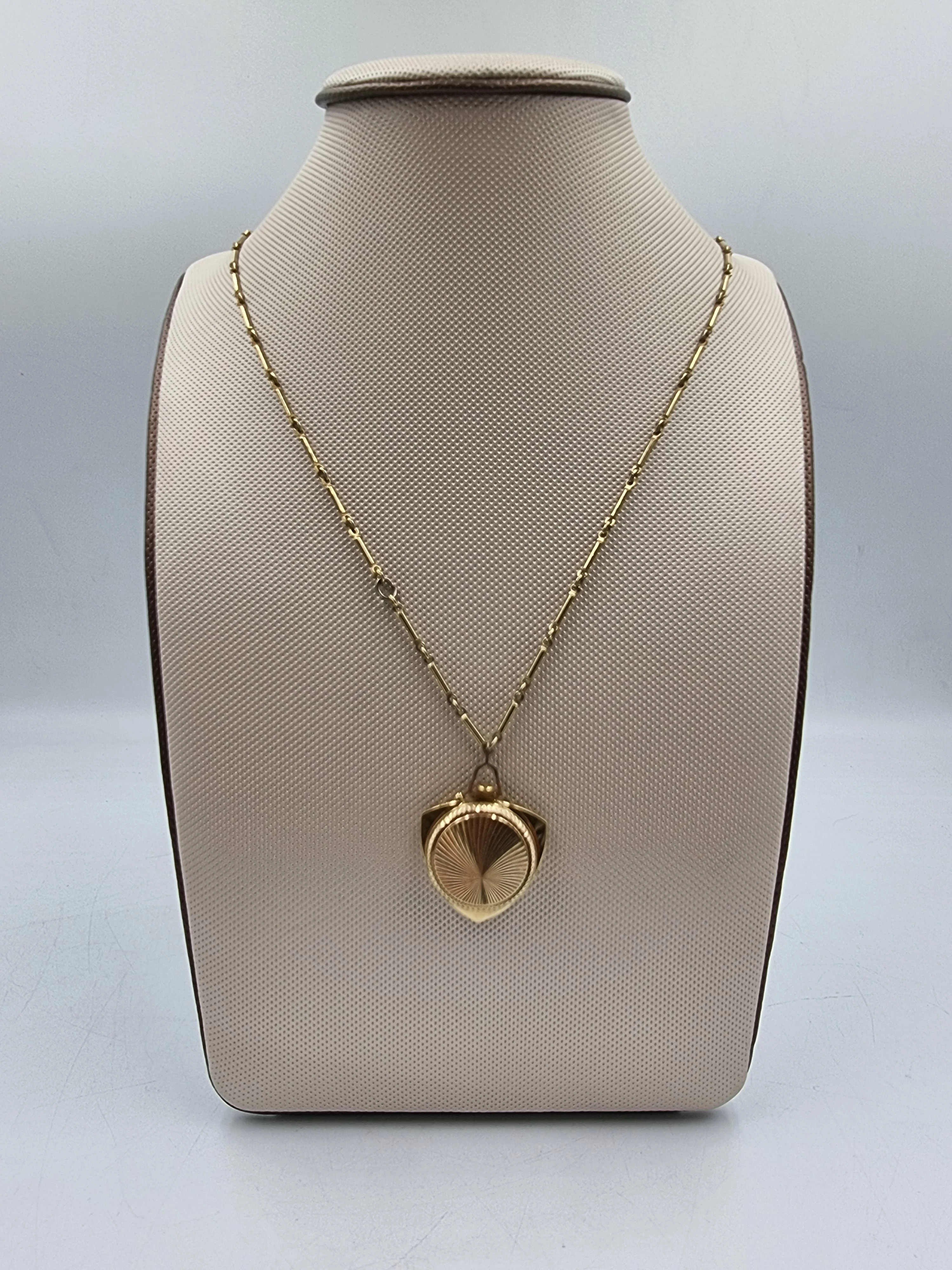 zegarek-kieszonkowy-na-lancuszku-zaria-wilenska-18-warszawa