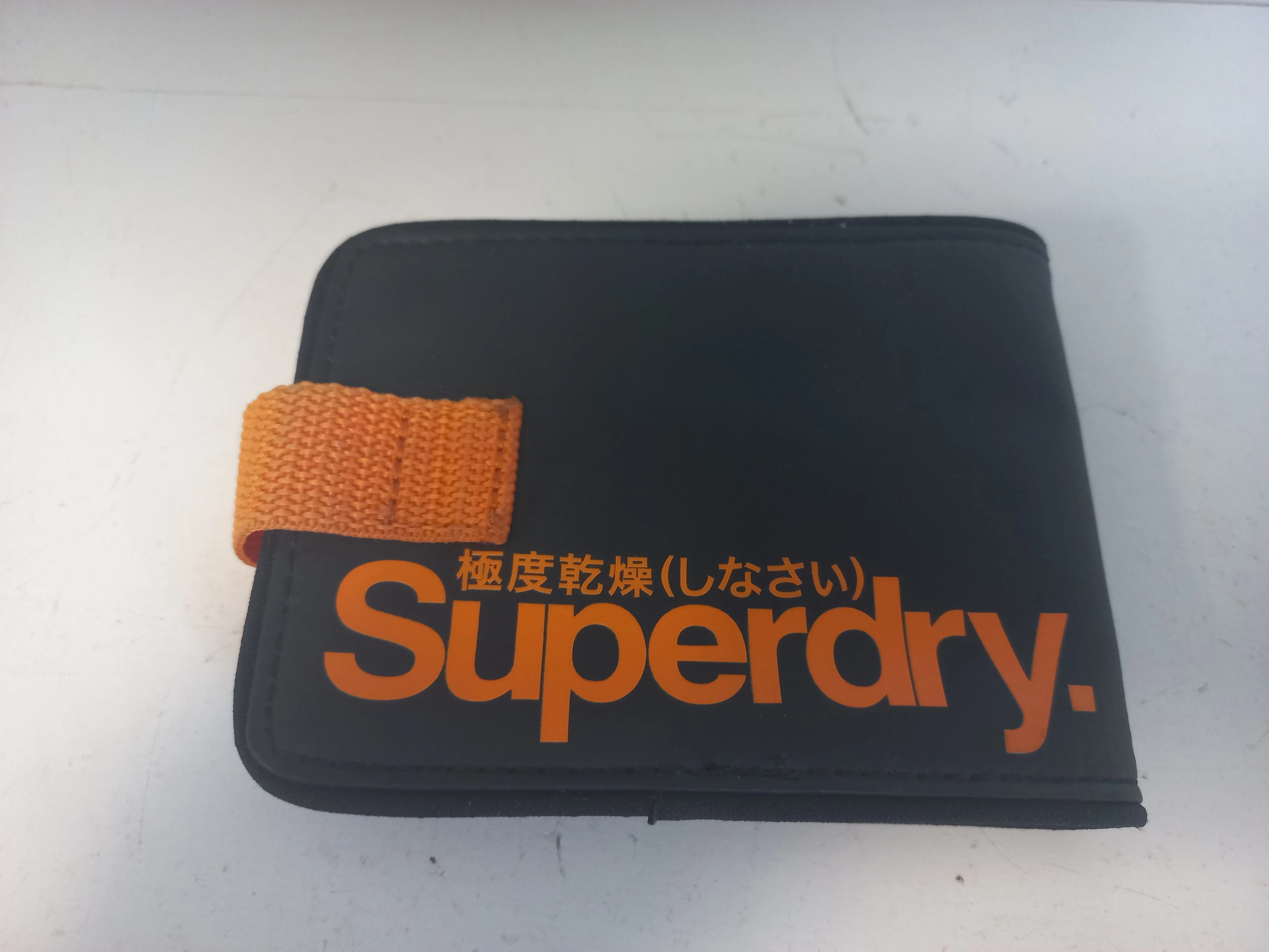 sd