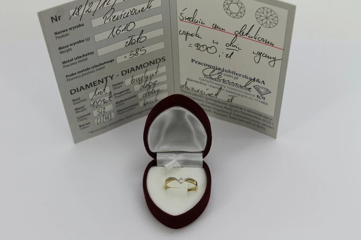 uroczy-zloty-pierscionek-z-brylantem-161g585-nalkowskich-108-sj-lublin