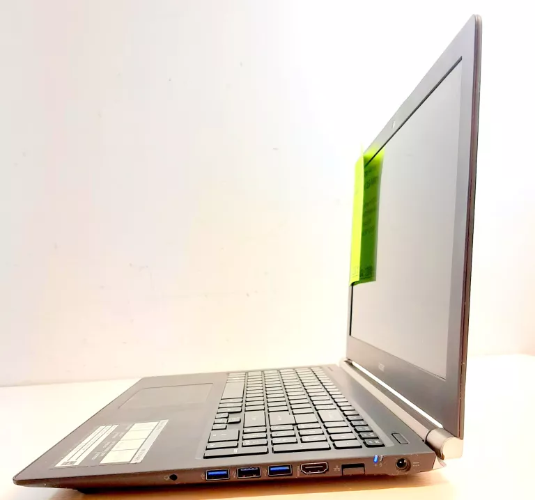 ACER ASPIRE V15 NITRO 15.6/I5-5200U/8G/1TB+8/W8.1