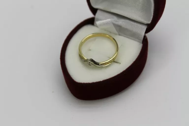 uroczy-zloty-pierscionek-z-brylantem-161g585-rozmiarsrednica-wew-mm-372-12