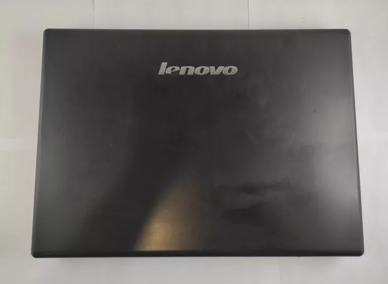 LAPTOP LENOVO 20004 3/256GB WIN 10 BEZ BATERII