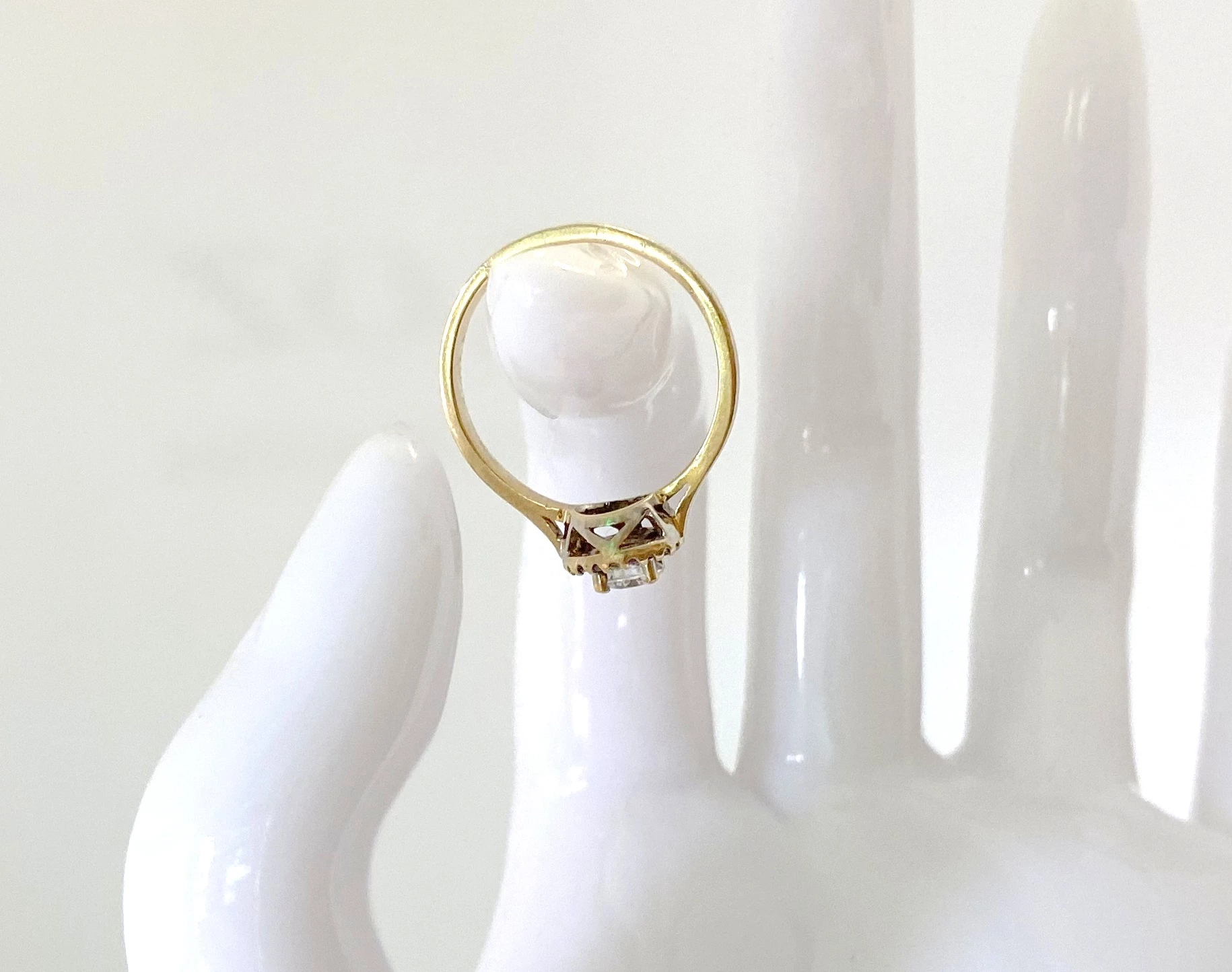 przesliczny-zloty-pierscionek-585-251g-r14-rozmiarsrednica-wew-mm-141700