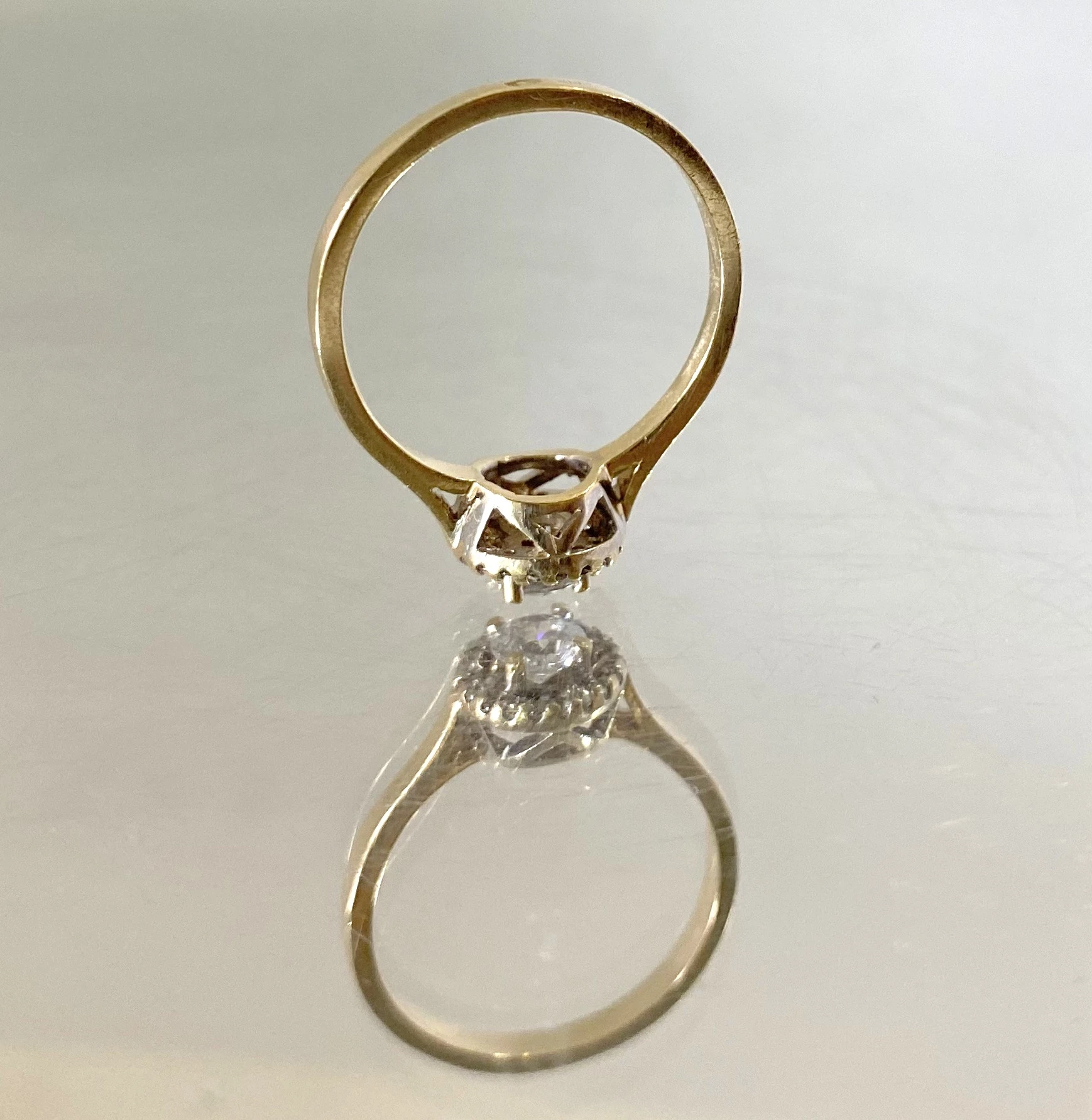 przesliczny-zloty-pierscionek-585-251g-r14-marka-inna-marka