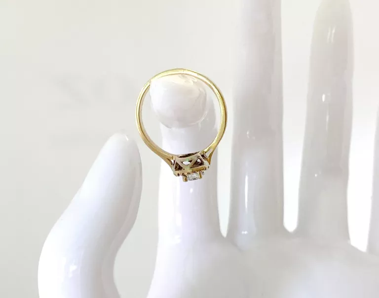 przesliczny-zloty-pierscionek-585-251g-r14-rozmiarsrednica-wew-mm-141700