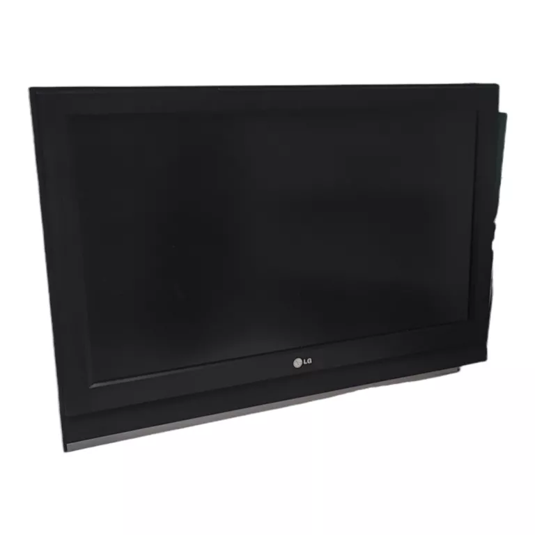 TV LG 32LC41 *POLECAM*