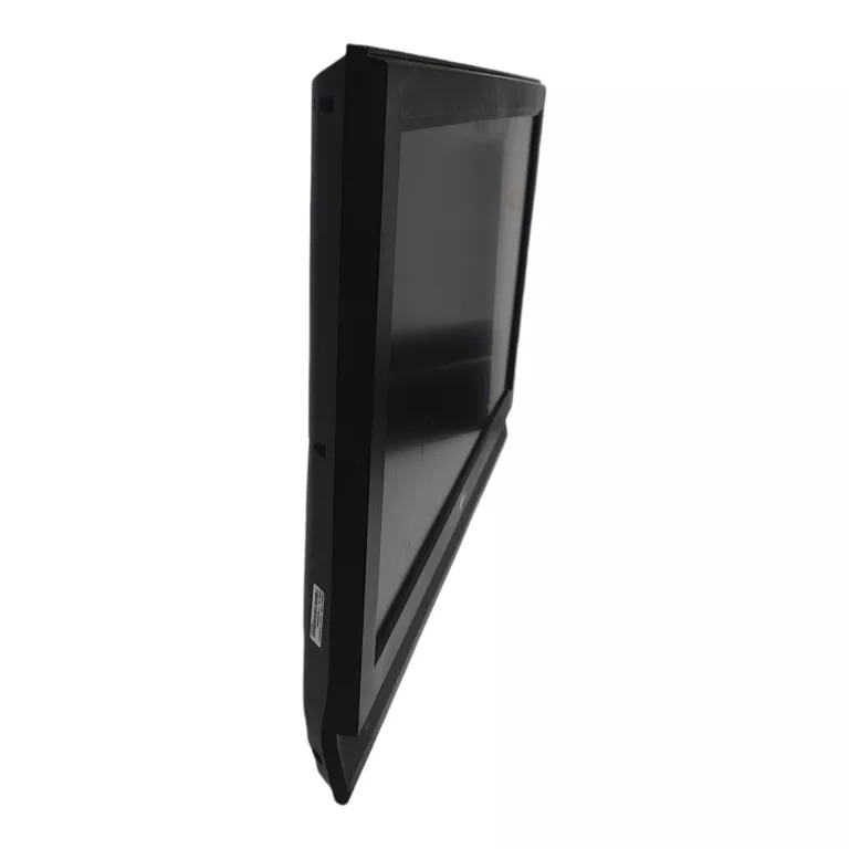 TV LG 32LC41 *POLECAM*