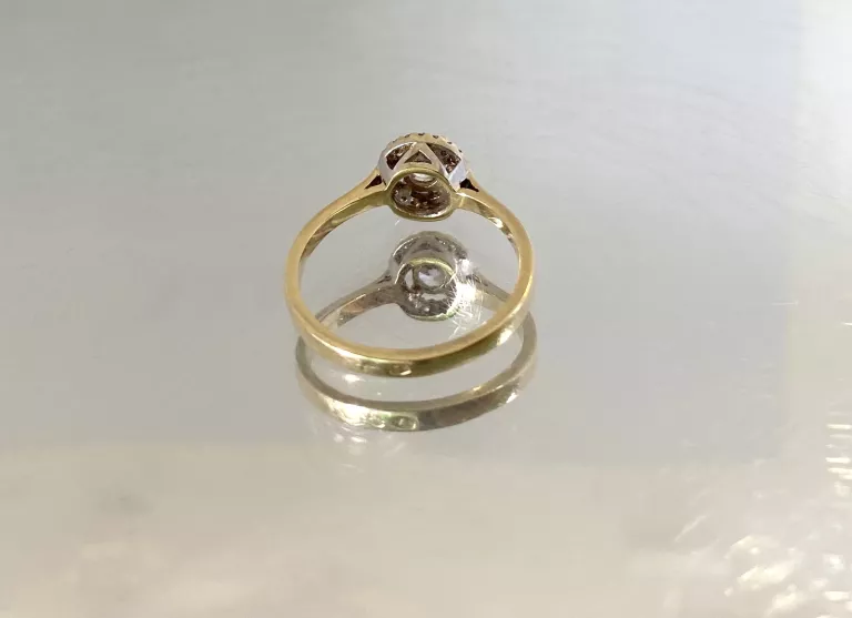 przesliczny-zloty-pierscionek-585-251g-r14-material-zloto