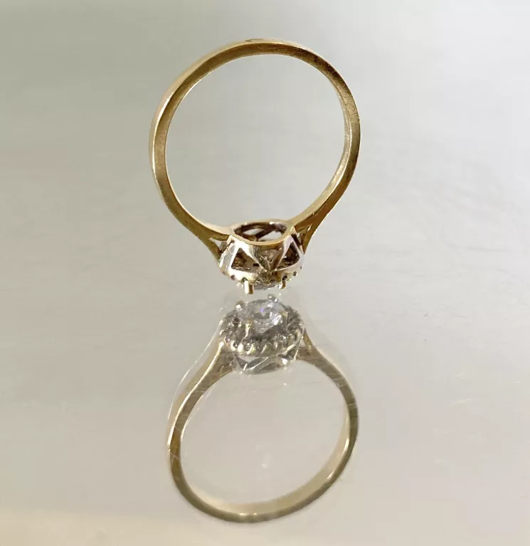 przesliczny-zloty-pierscionek-585-251g-r14-marka-inna-marka