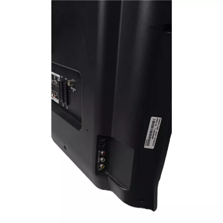 TV LG 32LC41 *POLECAM*