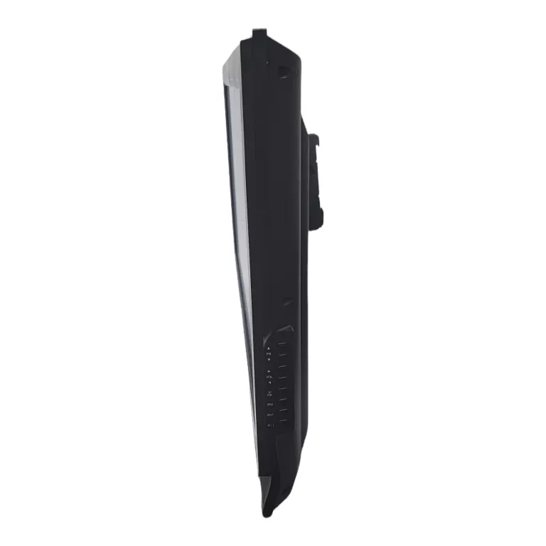 TV LG 32LC41 *POLECAM*