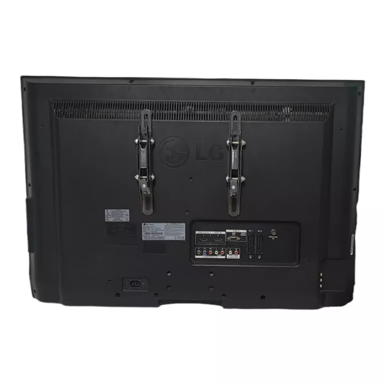 TV LG 32LC41 *POLECAM*