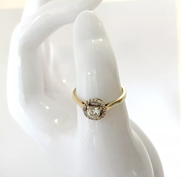 przesliczny-zloty-pierscionek-585-251g-r14-pilsudskiego-13a-sj-ostroleka