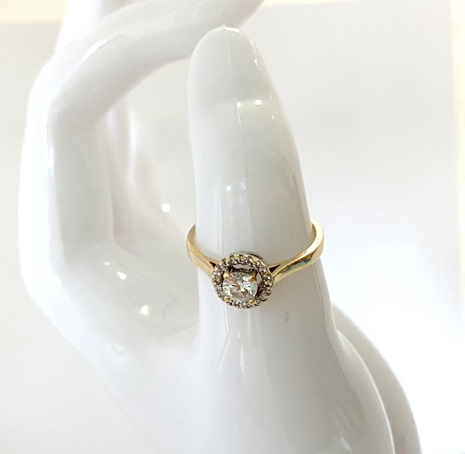 przesliczny-zloty-pierscionek-585-251g-r14-pilsudskiego-13a-sj-ostroleka