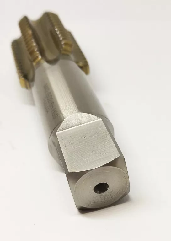 GWINTOWNIK FANAR DIN-352/3 M42 (6H) HSS