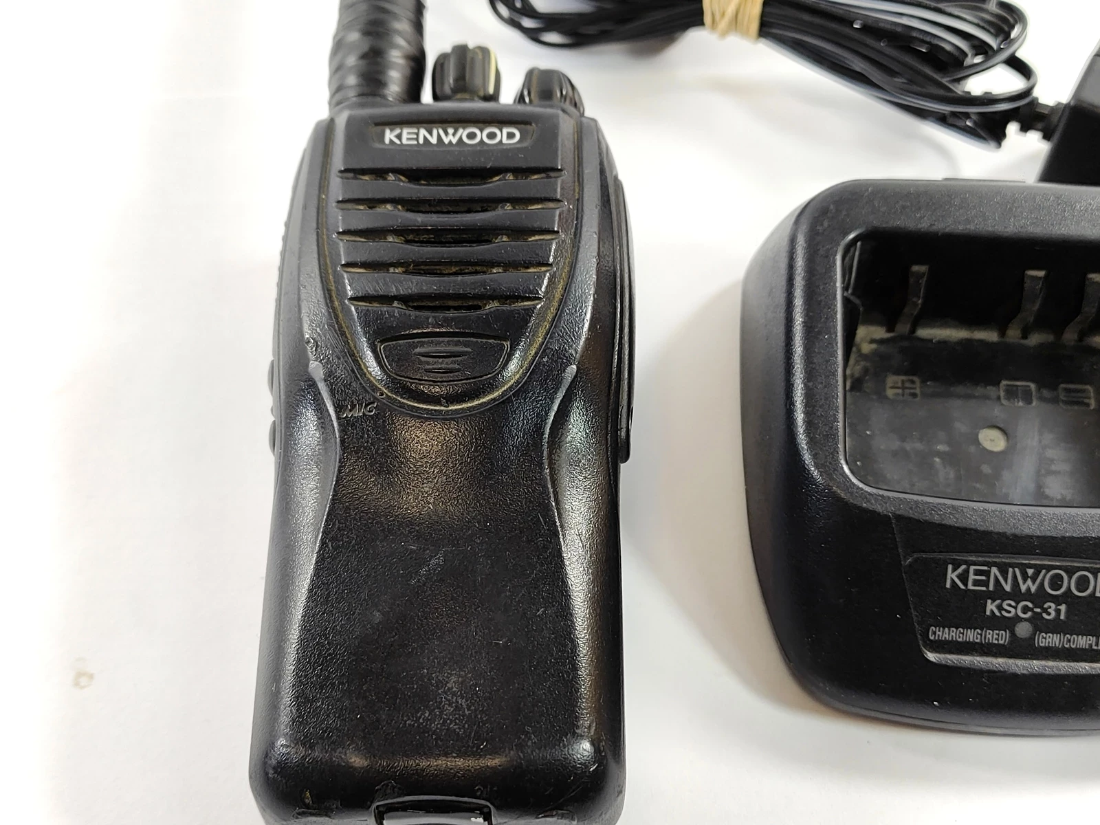 krotkofalowka-radio-kenwood-tk-2302-radiotelefon-stan-11323-2