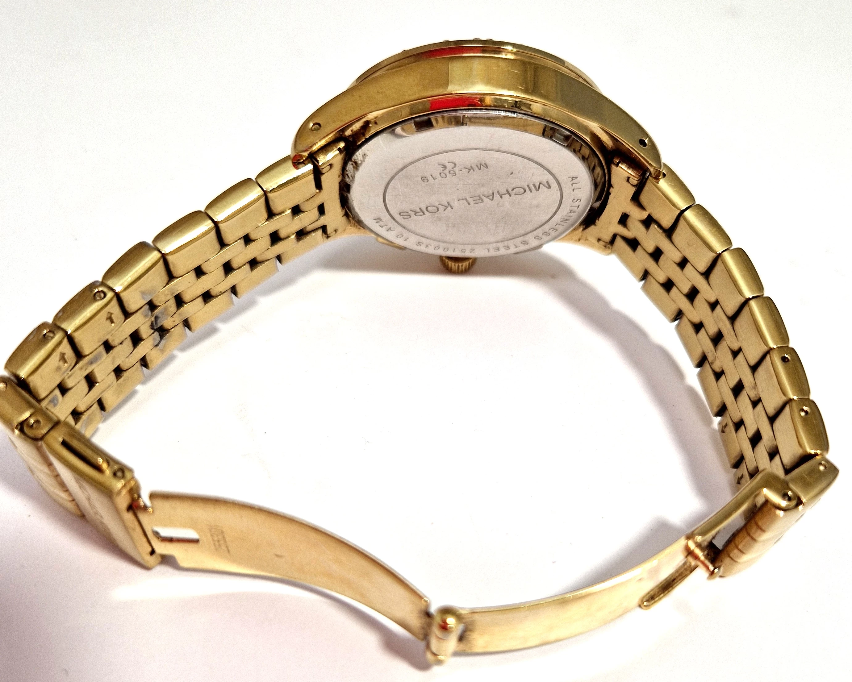 zegarek-michael-kors-mk-5019-material-paska-129219-8