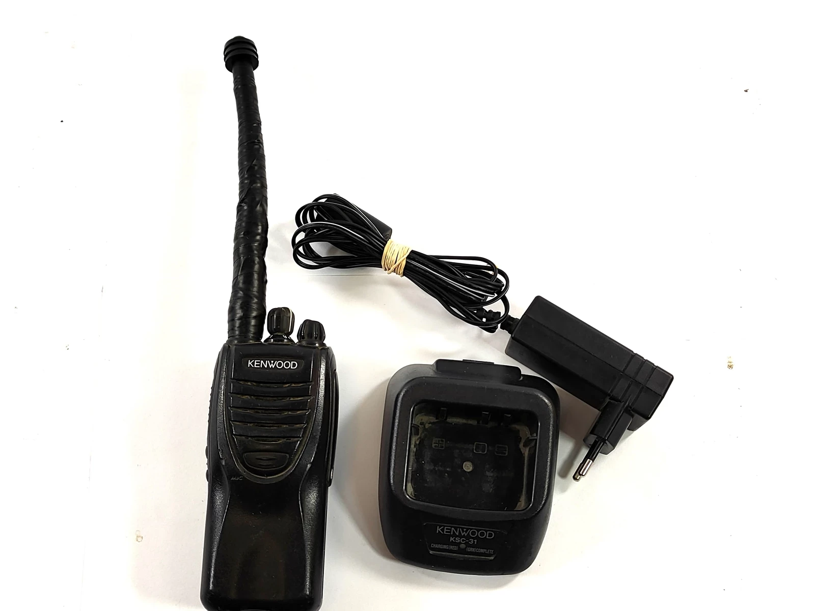 krotkofalowka-radio-kenwood-tk-2302-radiotelefon-zawiera-baterie-250685-2006716