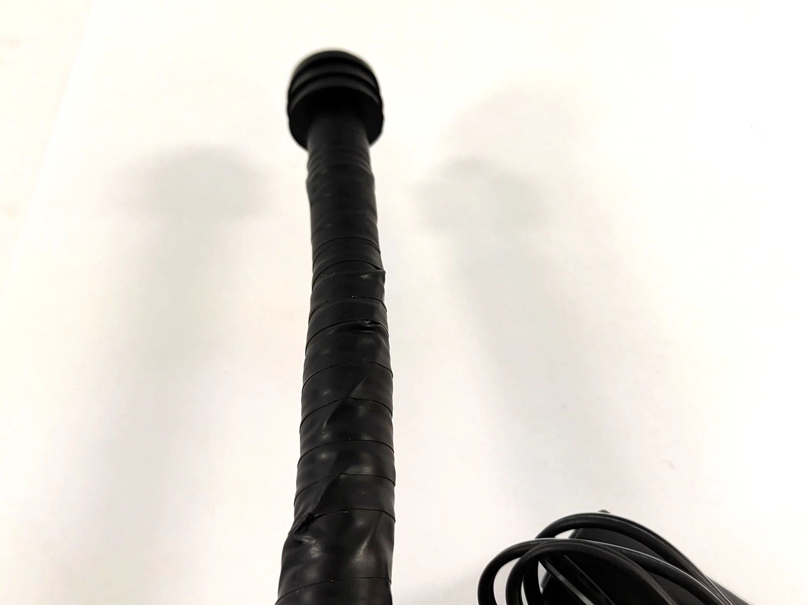 krotkofalowka-radio-kenwood-tk-2302-radiotelefon-ean-gtin-4029623088253