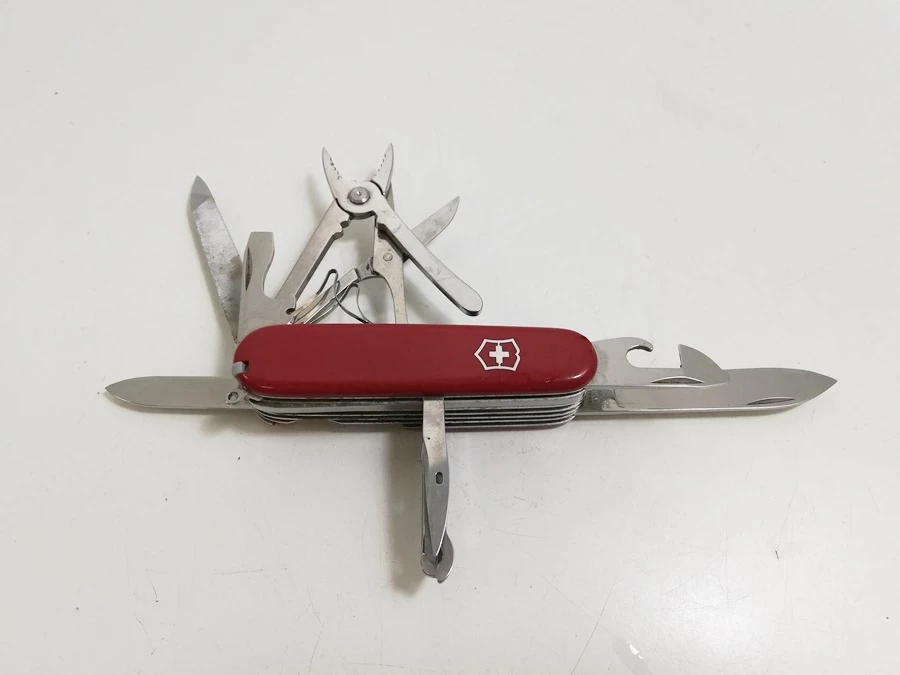 sd