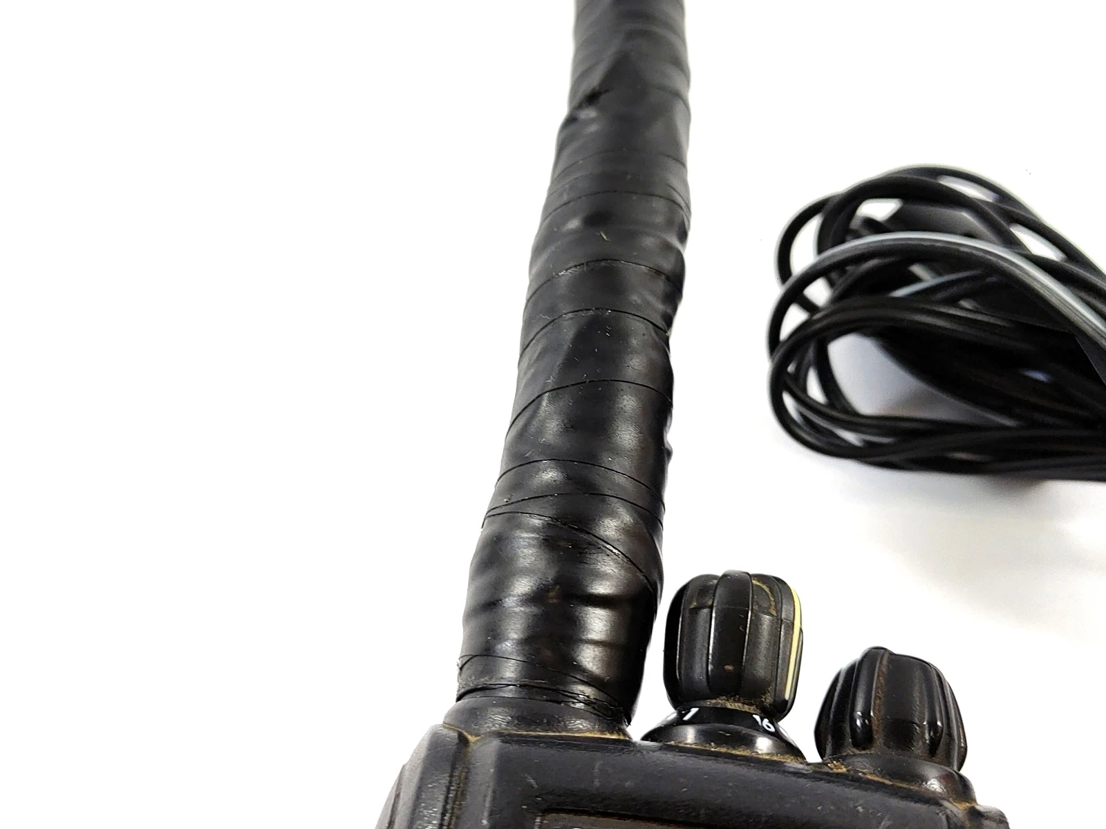 krotkofalowka-radio-kenwood-tk-2302-radiotelefon-product-id-ddc09ce2-91b0-41d0-b42a-6f9112d075f4