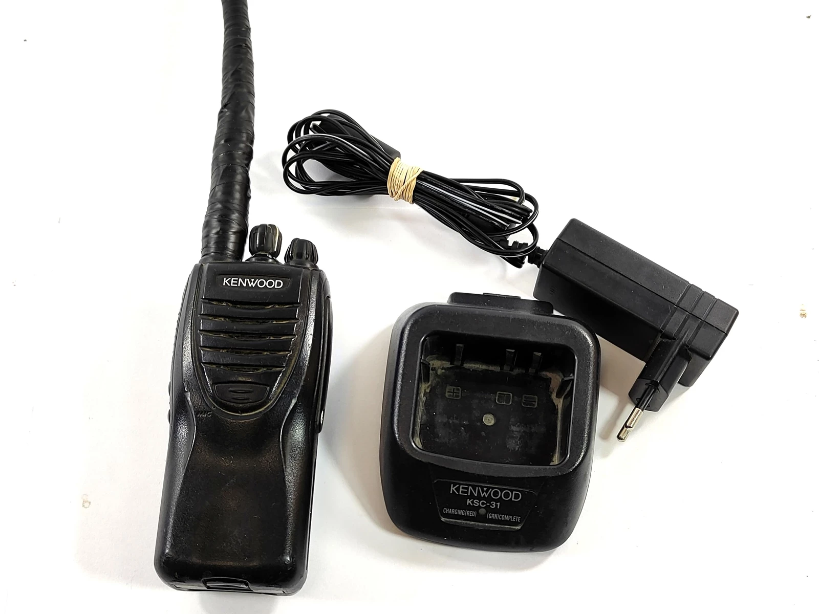 krotkofalowka-radio-kenwood-tk-2302-radiotelefon-rodzaj-248036-845321