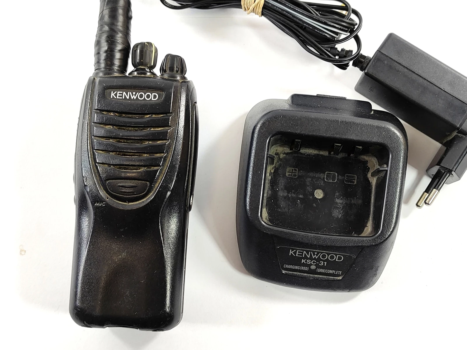 krotkofalowka-radio-kenwood-tk-2302-radiotelefon-model-tk-2302e2