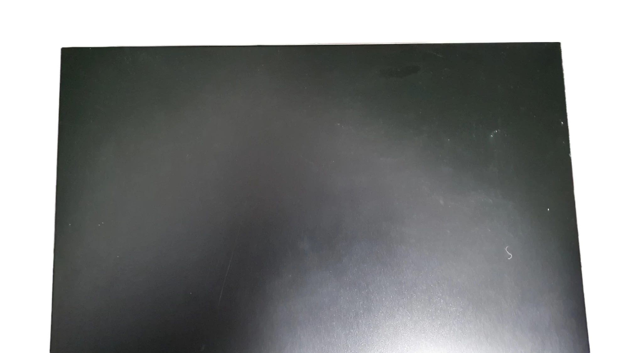 winiarka-klarstein-wine-cooler-10028492-po-wysylc-kolor-dominujacy-srebrnyszary