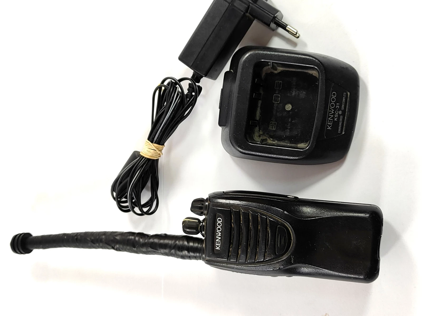 krotkofalowka-radio-kenwood-tk-2302-radiotelefon-marka-248811-960276