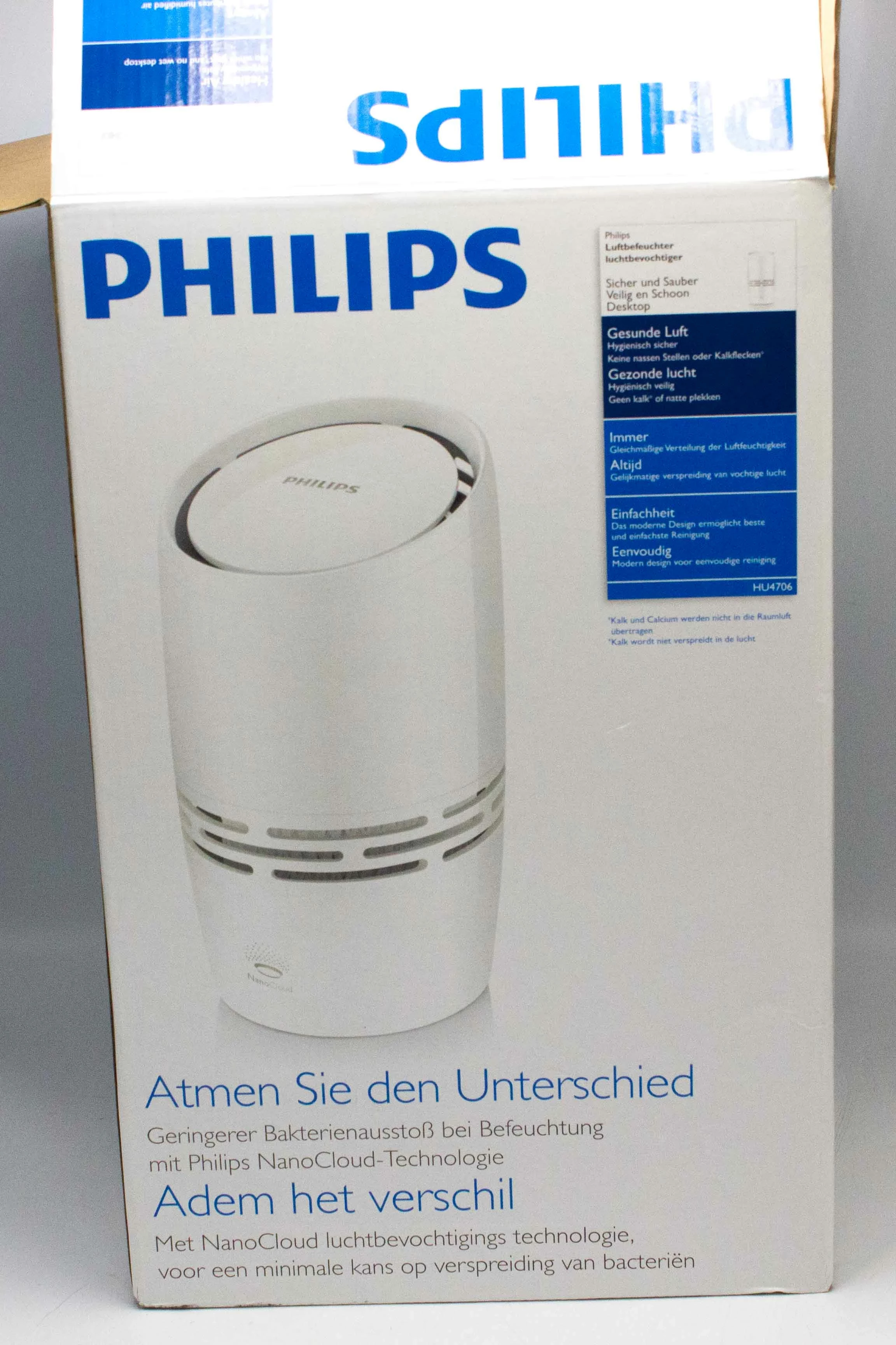 nawilzacz-powietrza-philips-hu470611-prusa-60-pruszkow