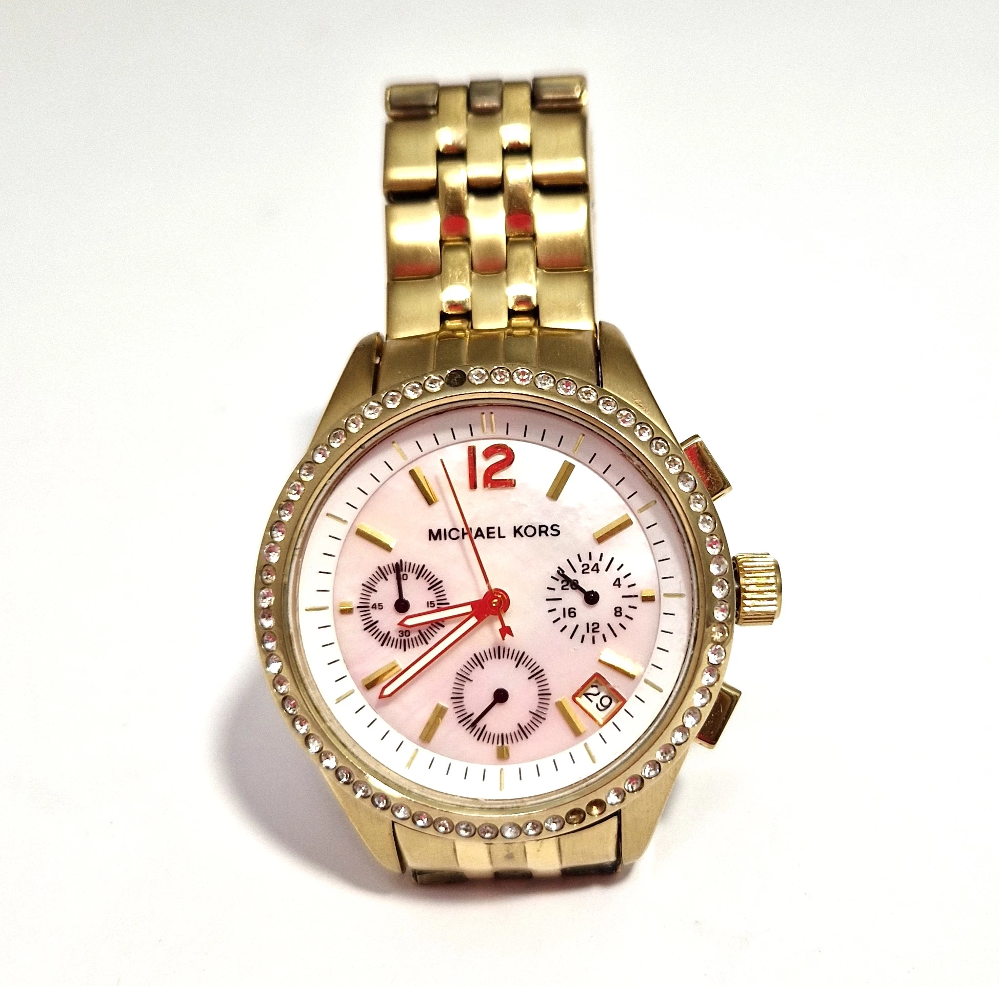 zegarek-michael-kors-mk-5019-daszynskiego-2-ustron