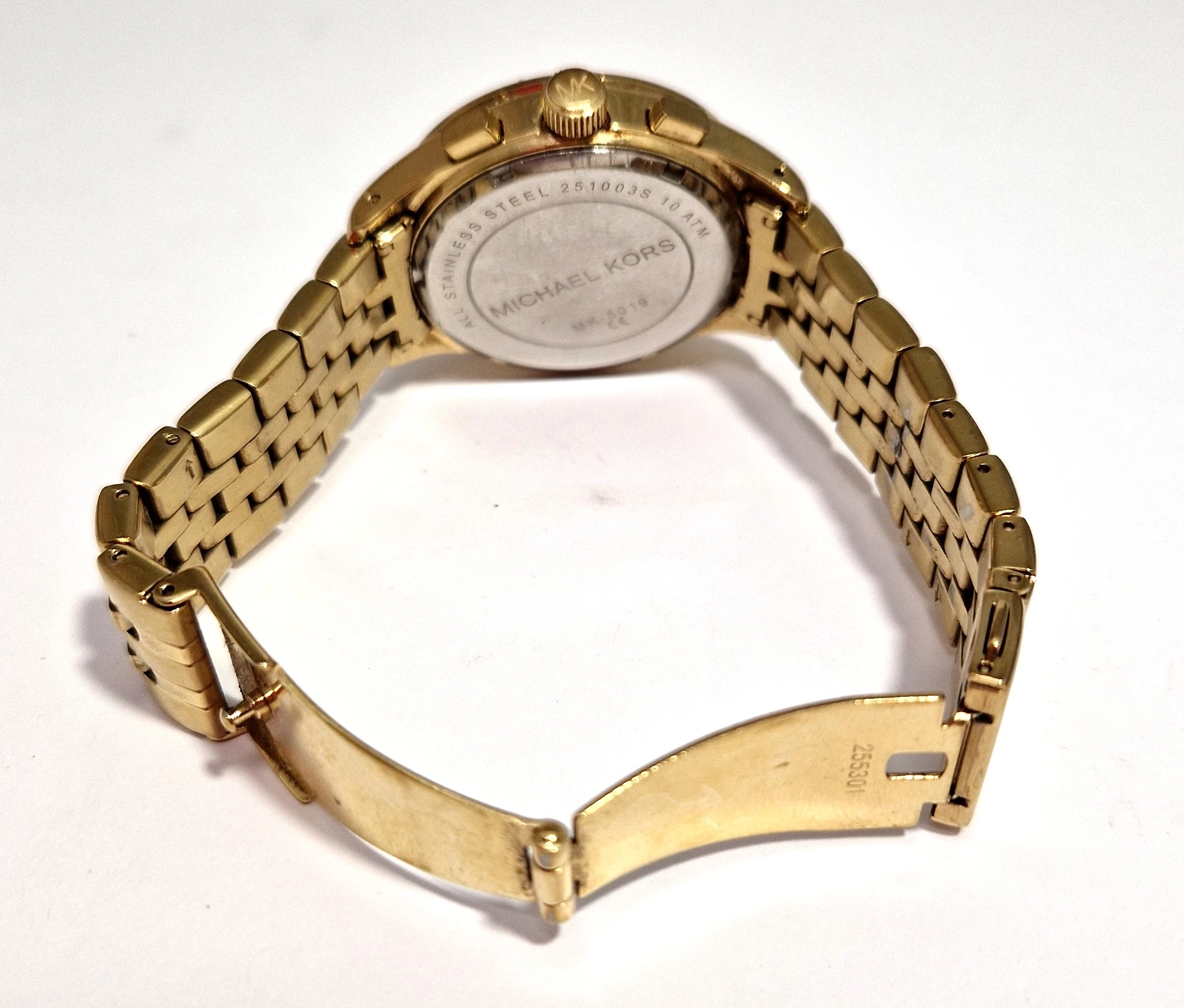 zegarek-michael-kors-mk-5019-rodzaj-129220-1