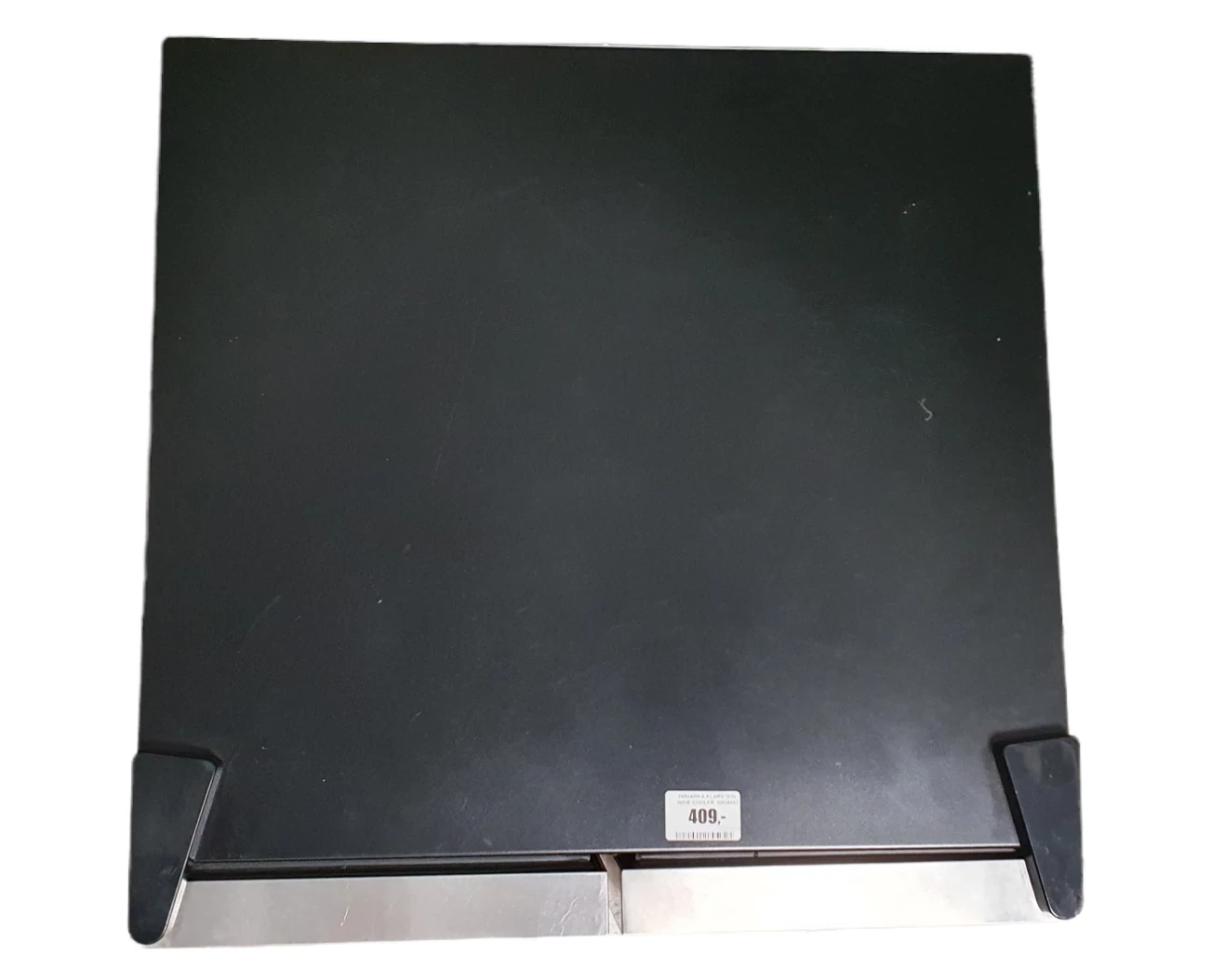 winiarka-klarstein-wine-cooler-10028492-po-wysylc-ean-gtin-4260414893018