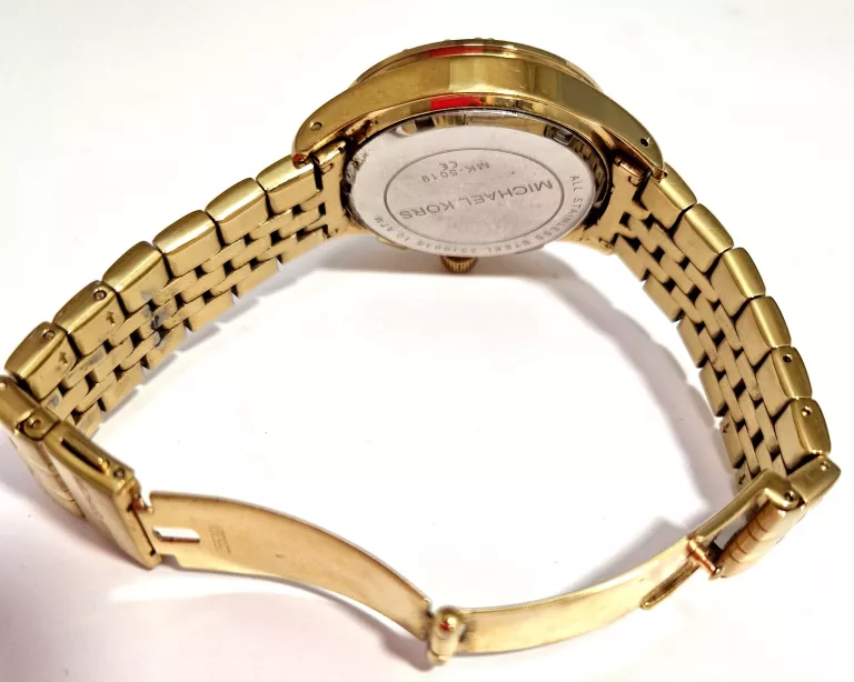 ZEGAREK MICHAEL KORS MK-5019
