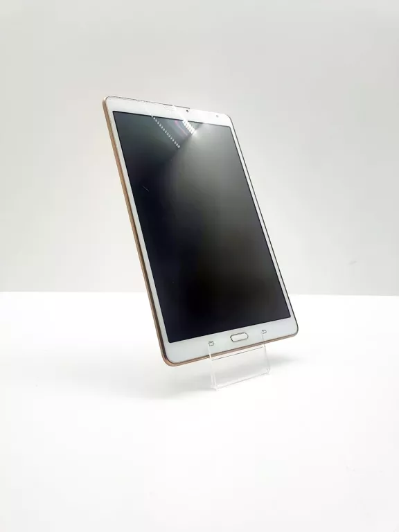 TABLET SAMSUNG SAMSUNG GALAXY TAB S 8.4 WIFI