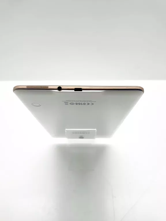TABLET SAMSUNG SAMSUNG GALAXY TAB S 8.4 WIFI