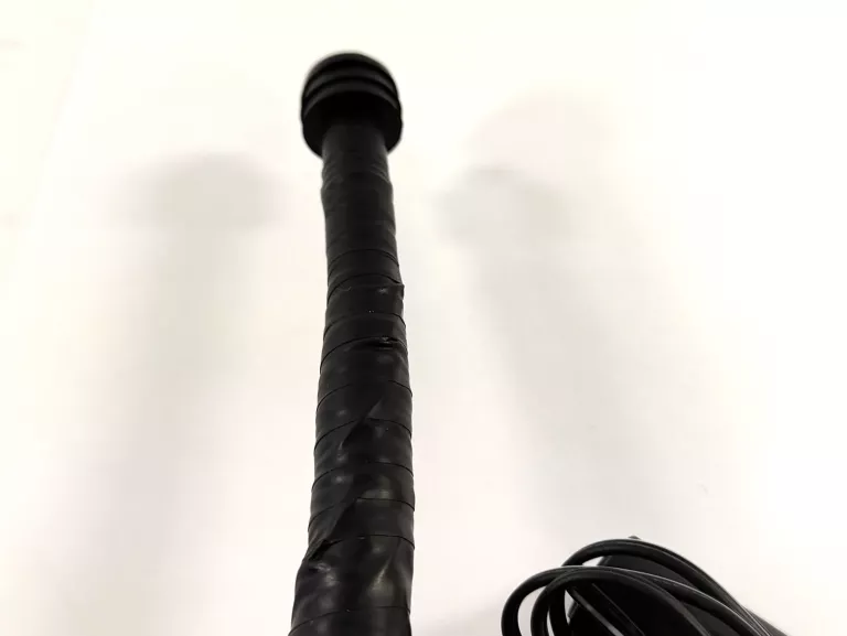 krotkofalowka-radio-kenwood-tk-2302-radiotelefon-ean-gtin-4029623088253