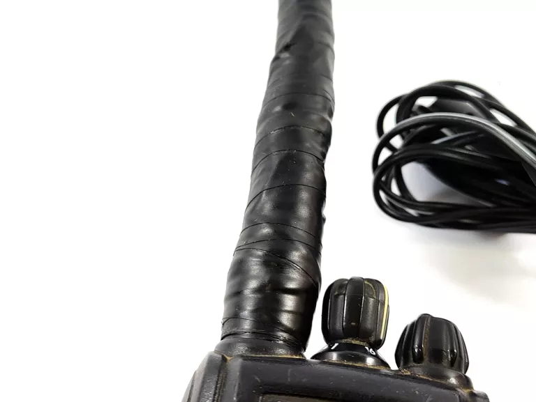 krotkofalowka-radio-kenwood-tk-2302-radiotelefon-product-id-ddc09ce2-91b0-41d0-b42a-6f9112d075f4