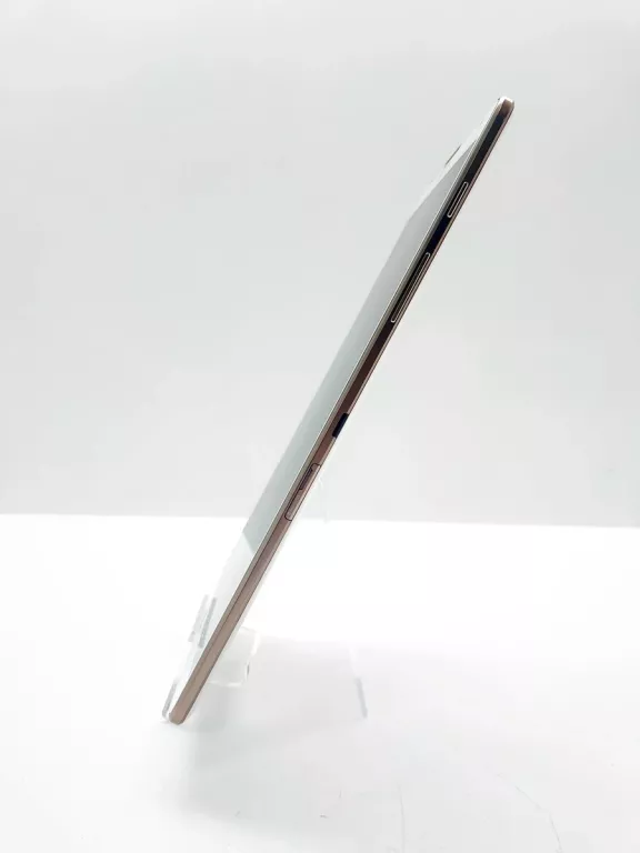 TABLET SAMSUNG SAMSUNG GALAXY TAB S 8.4 WIFI