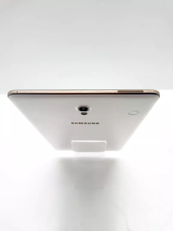 TABLET SAMSUNG SAMSUNG GALAXY TAB S 8.4 WIFI