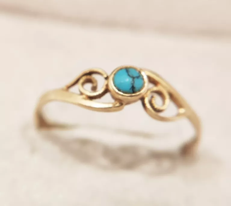 585-zloty-pierscionek-585-146g-r-23-z-niebieskim-obroncow-pokoju-3-gubin