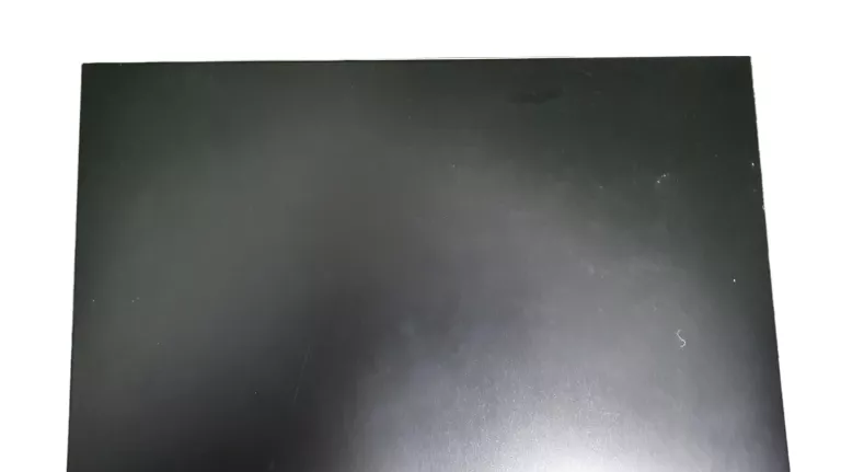 winiarka-klarstein-wine-cooler-10028492-po-wysylc-kolor-dominujacy-srebrnyszary