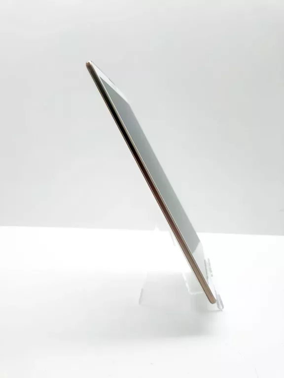 TABLET SAMSUNG SAMSUNG GALAXY TAB S 8.4 WIFI