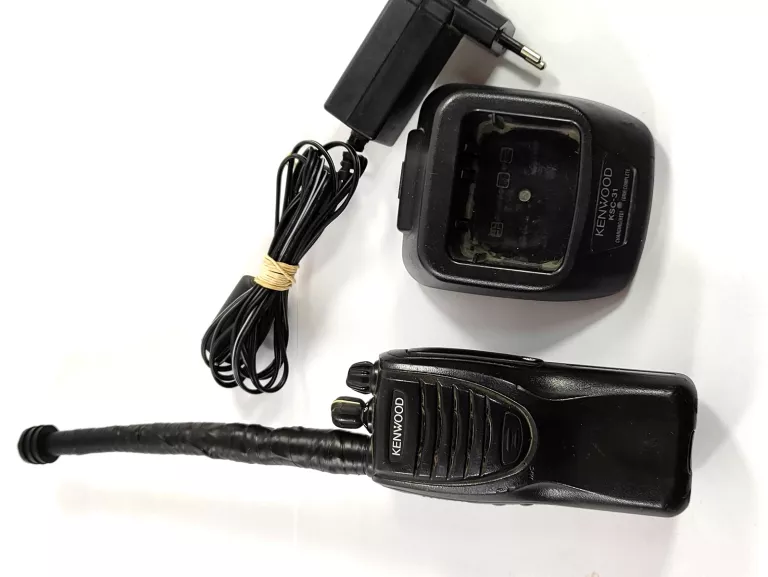 krotkofalowka-radio-kenwood-tk-2302-radiotelefon-marka-248811-960276