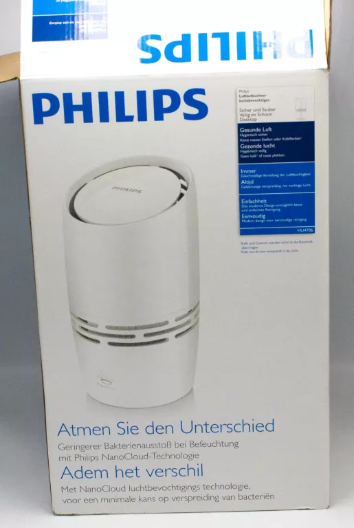 nawilzacz-powietrza-philips-hu470611-prusa-60-pruszkow